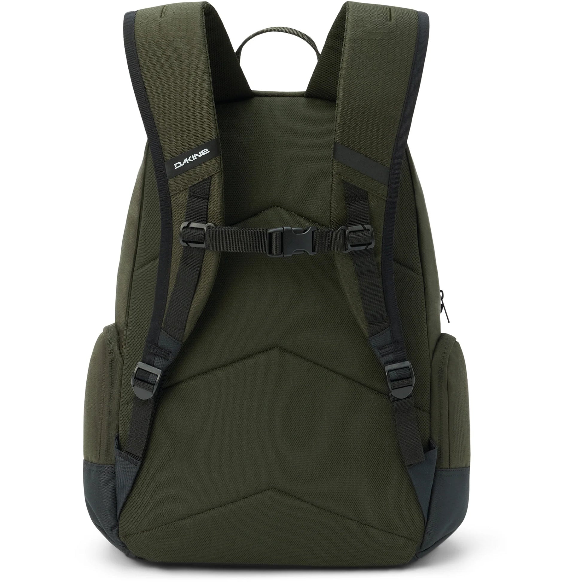 Dakine Atlas 2.0 28L backpack back view