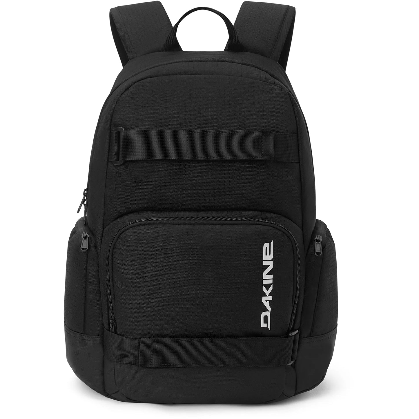 Dakine Atlas 2.0 28L backpack front view