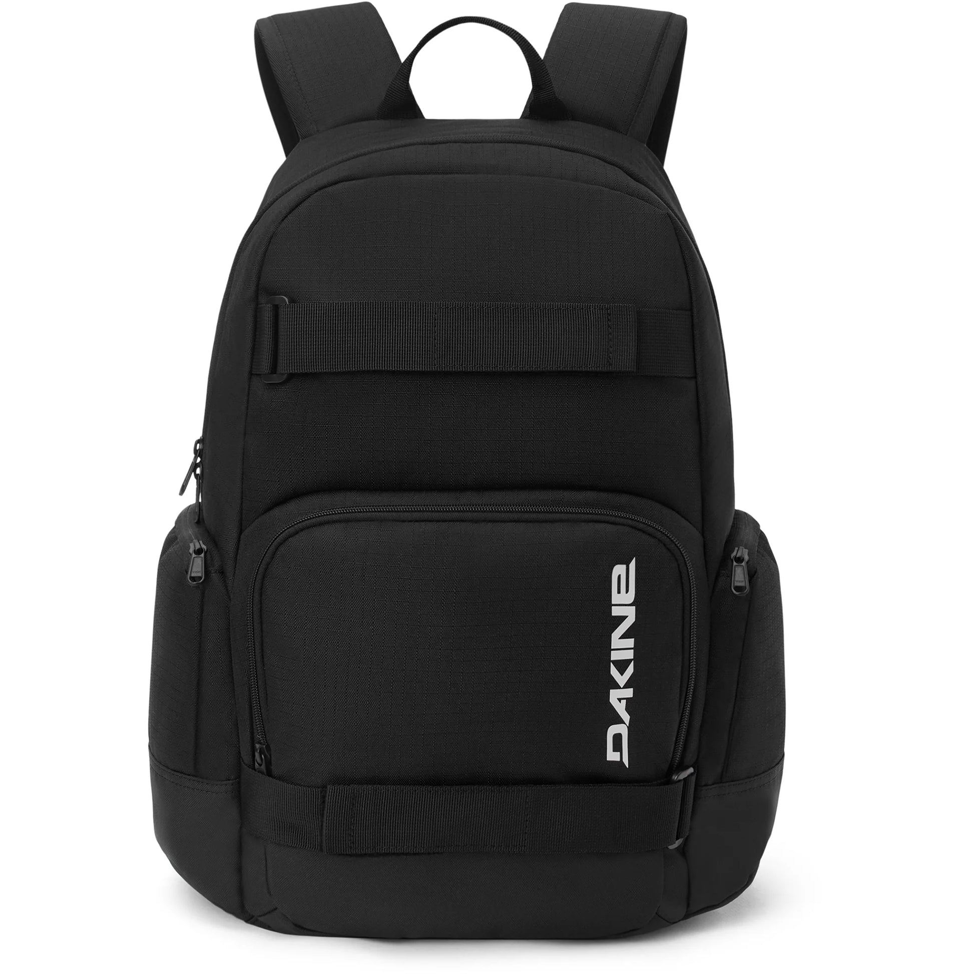 Dakine Atlas 2.0 28L backpack front view