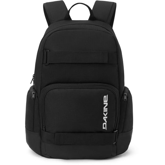 Dakine Atlas 2.0 28L backpack front view