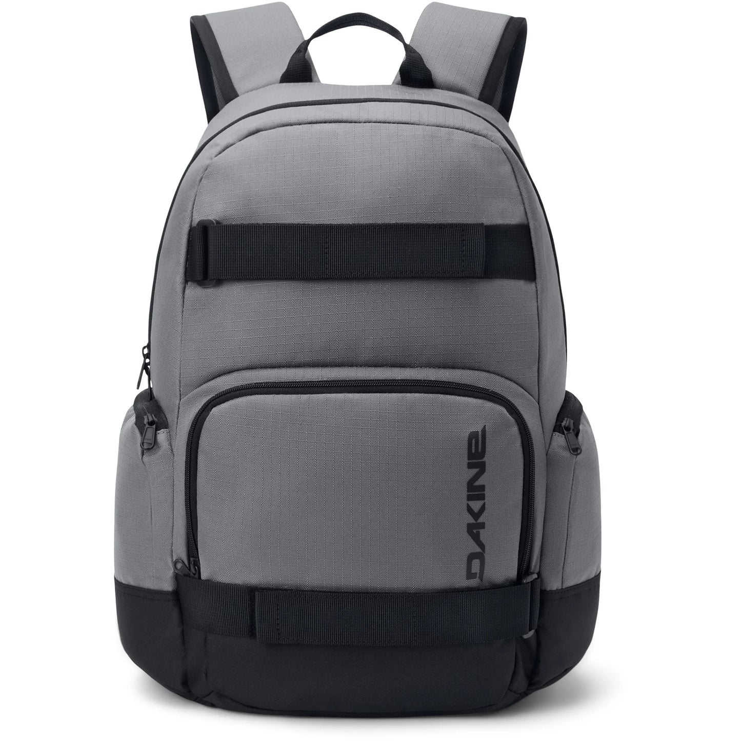 Dakine Atlas 2.0 28L backpack front view