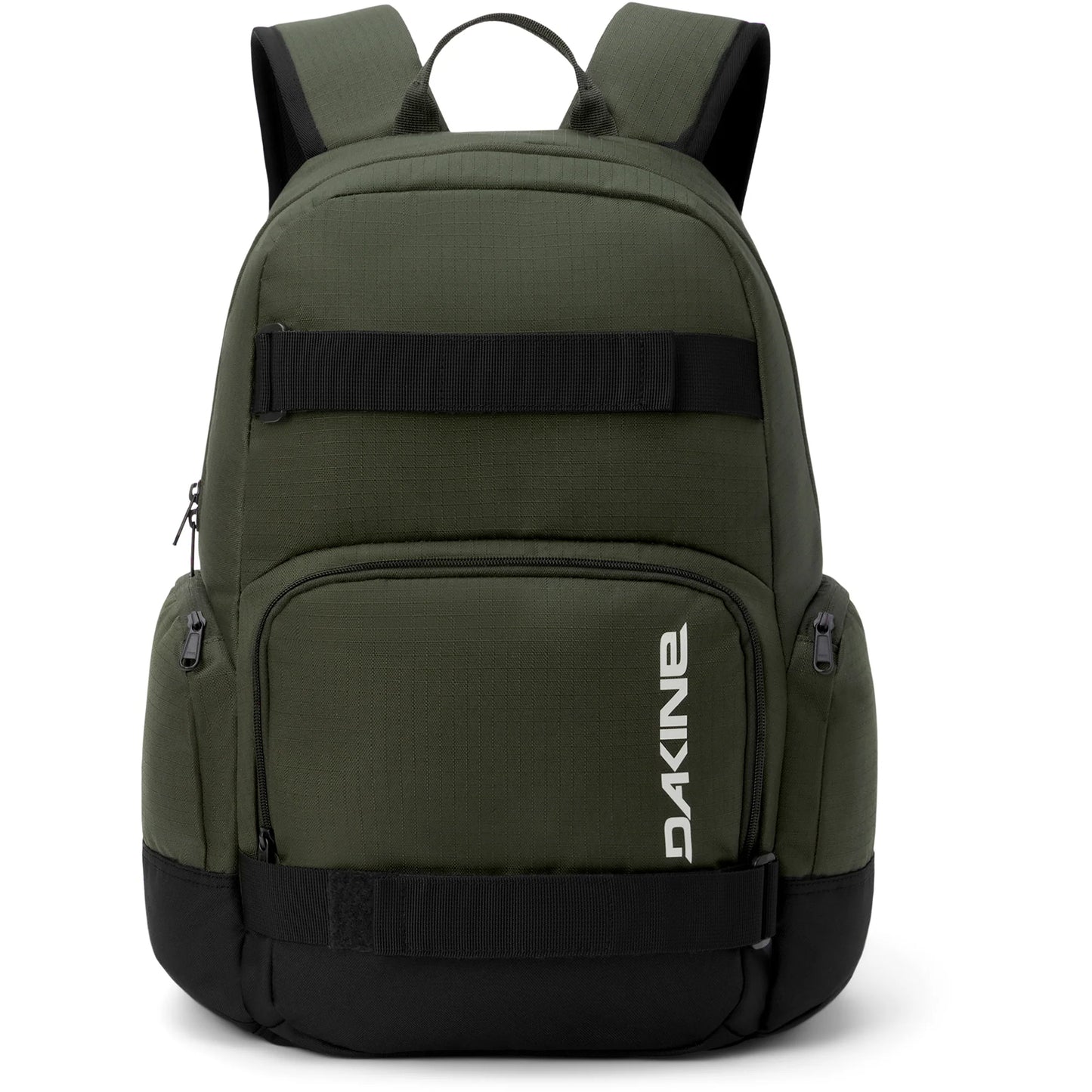 Dakine Atlas 2.0 28L backpack front view