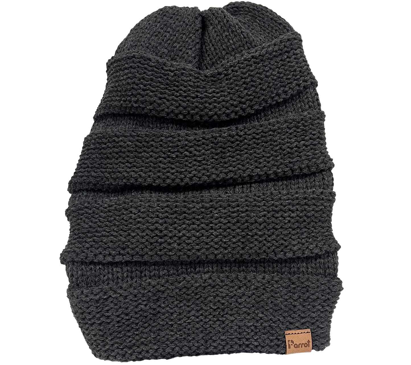 Gorro elástico PSS 145 HCR