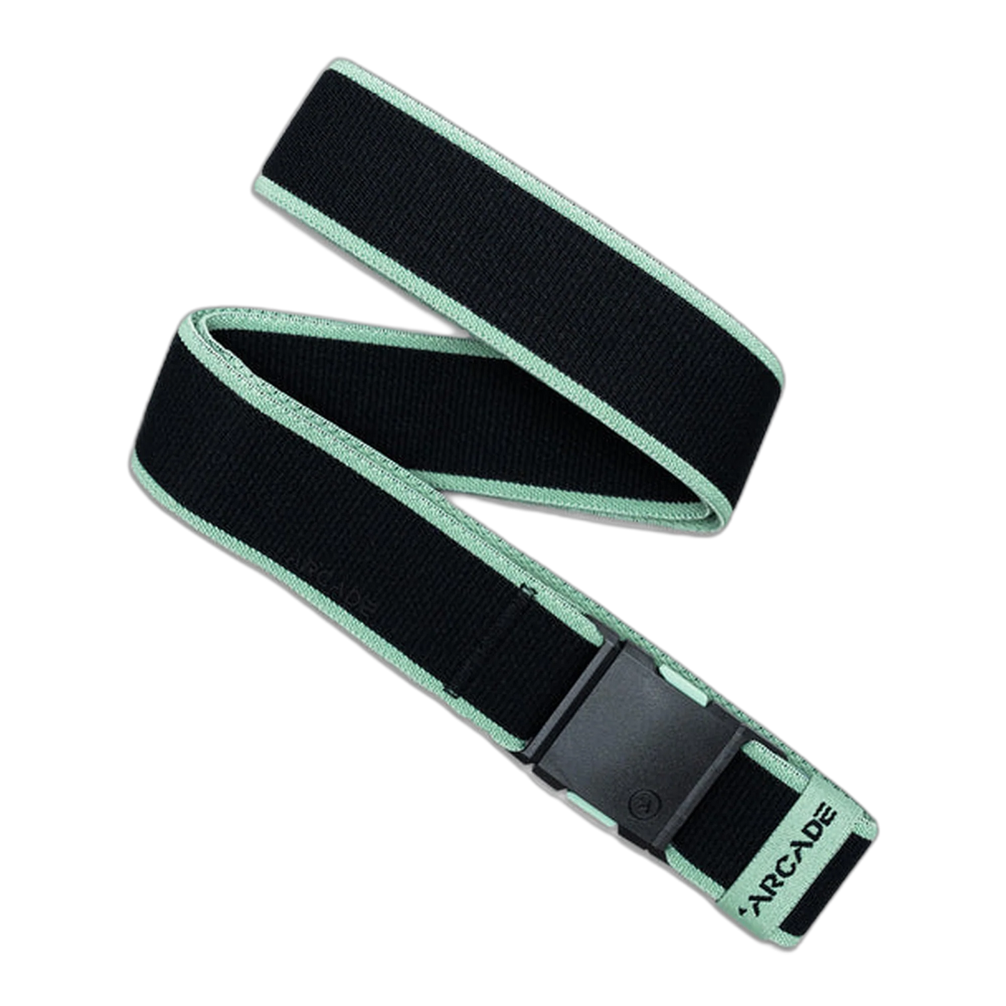 Arcade Carto Adventure Belt front view