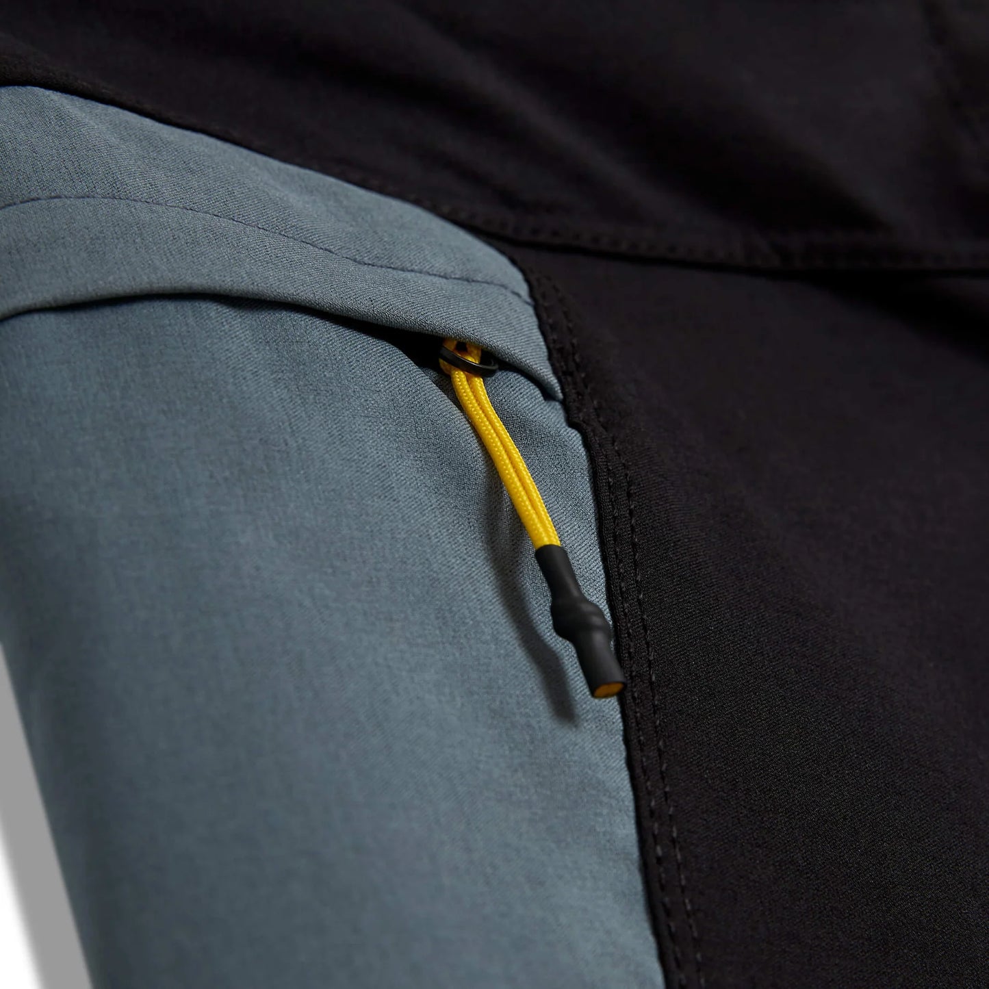 parrot-boardshort-florence-marine-x-standard-issue-detail-waist2