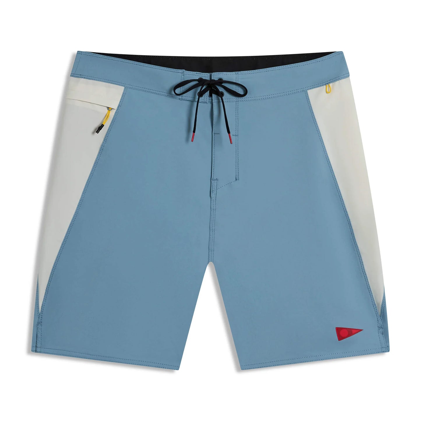 parrot-boardshort-florence-marine-x-standard-issue-primary-front