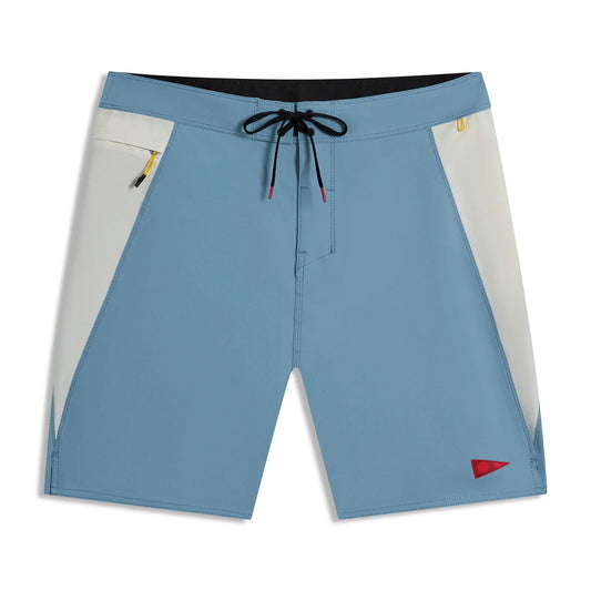 parrot-boardshort-florence-marine-x-standard-issue-primary-front