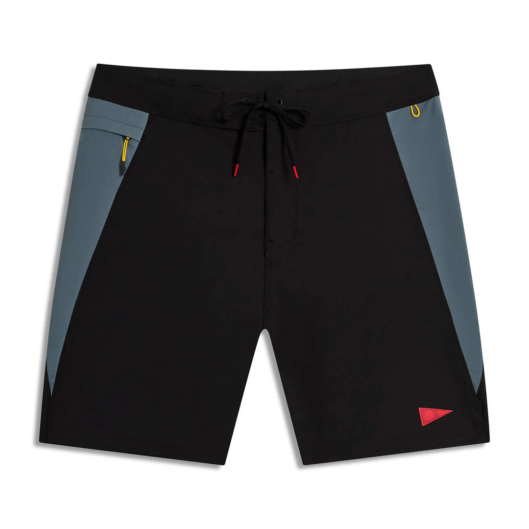 parrot-boardshort-florence-marine-x-standard-issue-primary-front2
