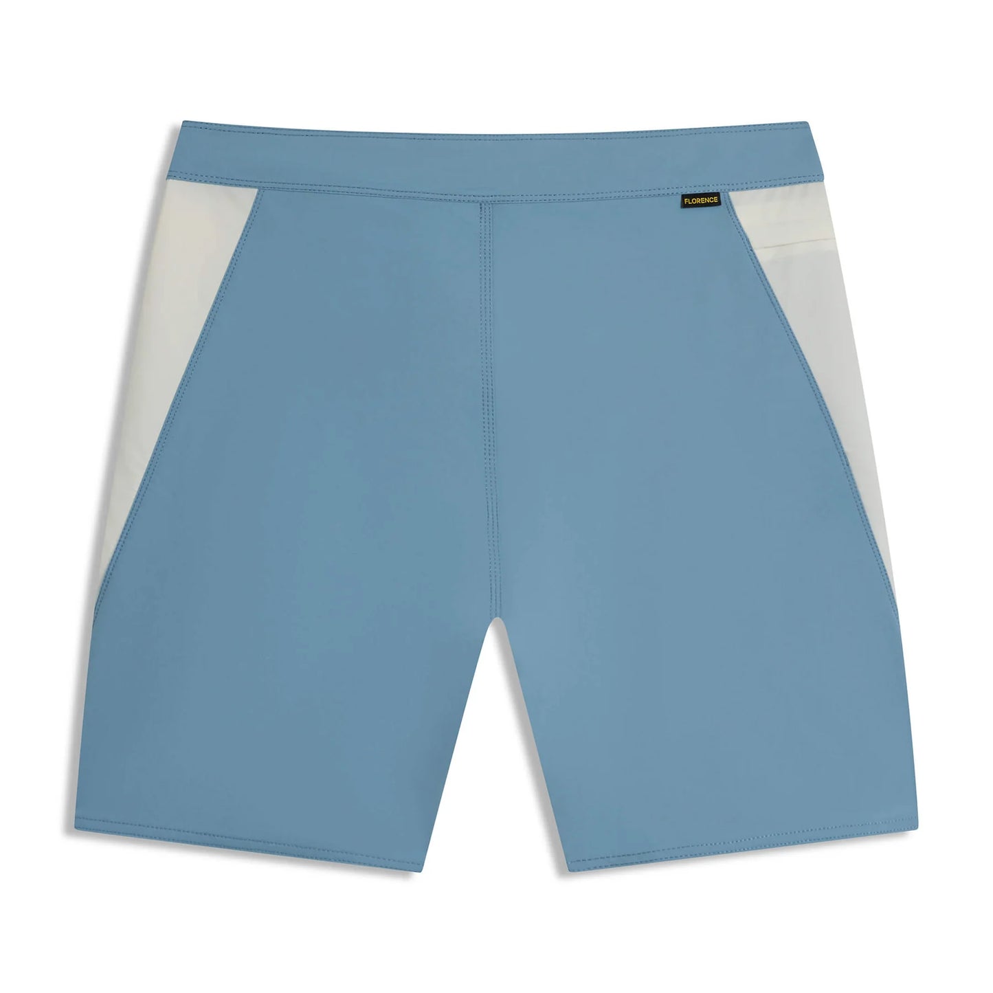 parrot-boardshort-florence-marine-x-standard-issue-secondary-back