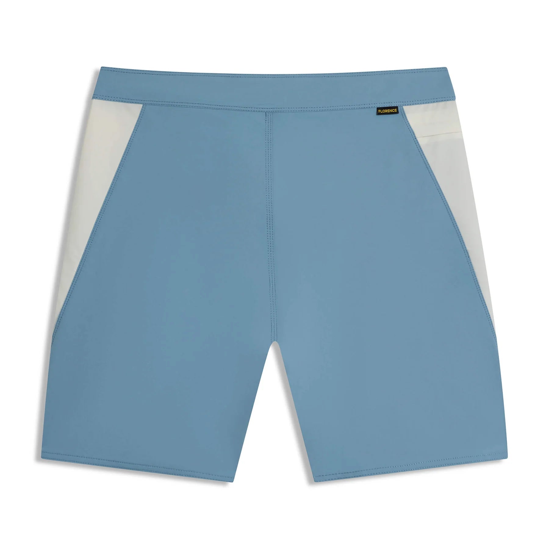 parrot-boardshort-florence-marine-x-standard-issue-secondary-back