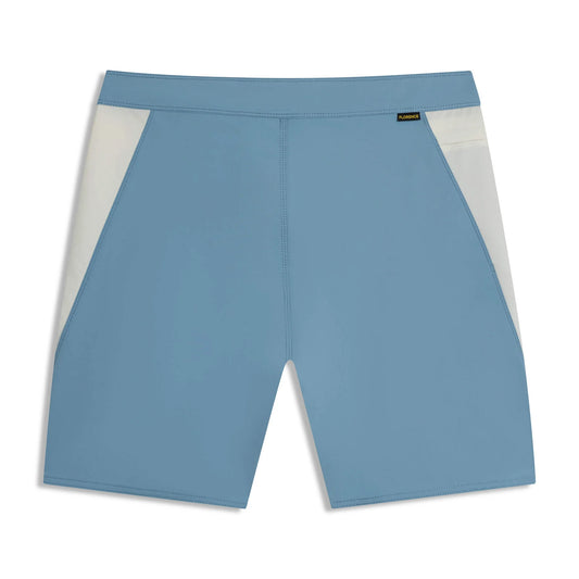 parrot-boardshort-florence-marine-x-standard-issue-secondary-back