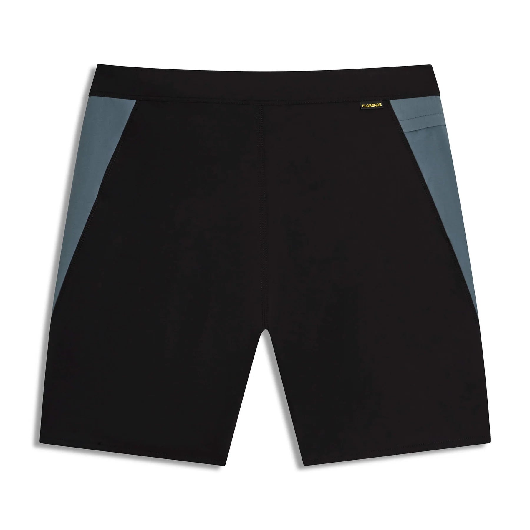 parrot-boardshort-florence-marine-x-standard-issue-secondary-back2