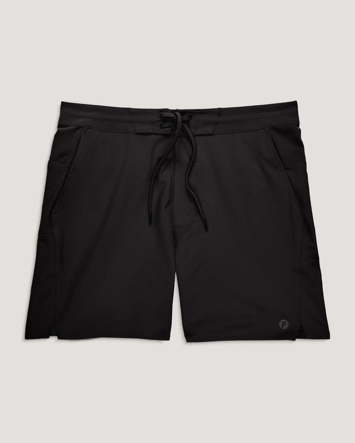 Pinnacle Utility Boardshort