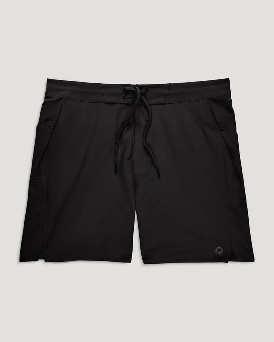 Pinnacle Utility Boardshort