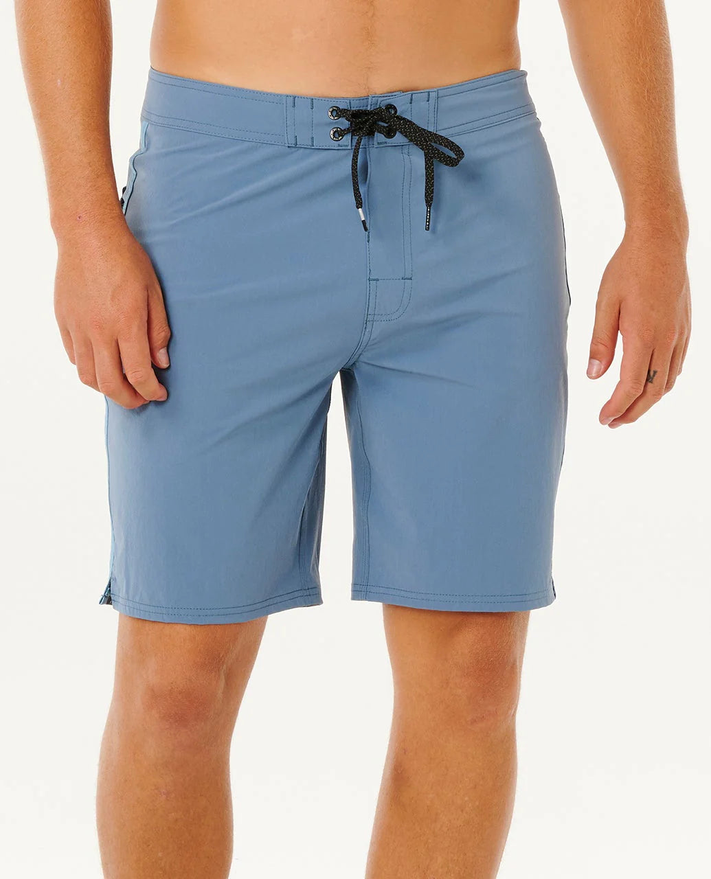 Rip Curl Mirage Core Cordura 19 Boardshort front view