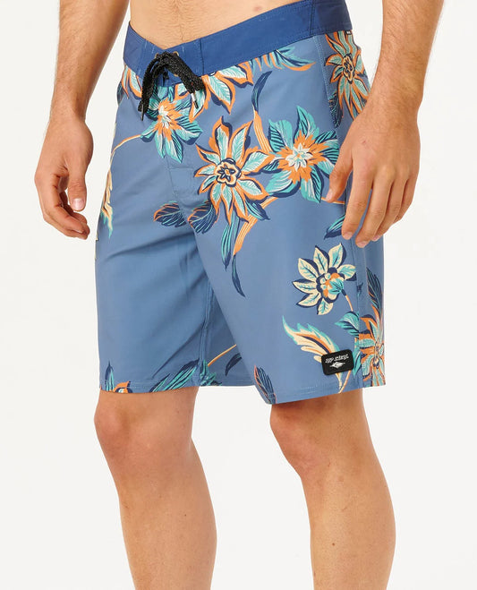 Rip Curl Mirage Sessions boardshort side angle