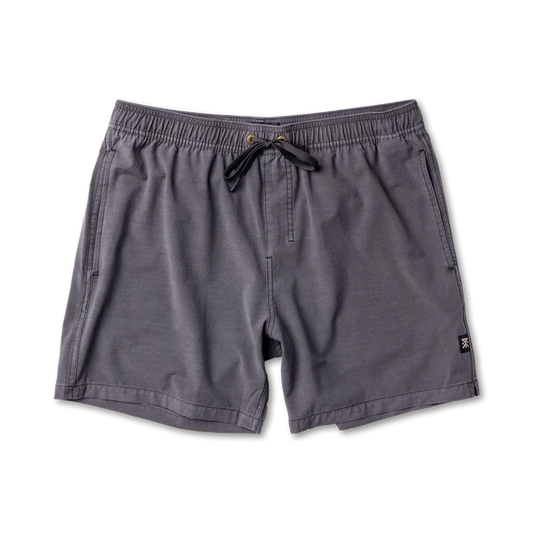 Roark Shorey Boardshorts front view