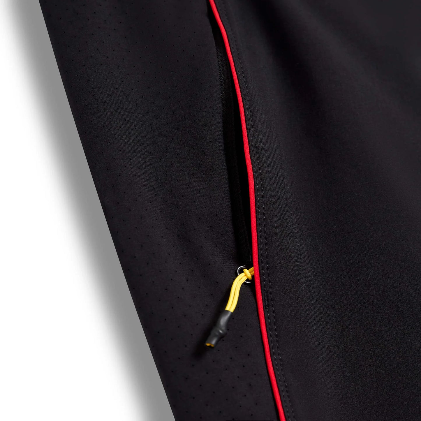 Airtex Gamma Boardshort angled view