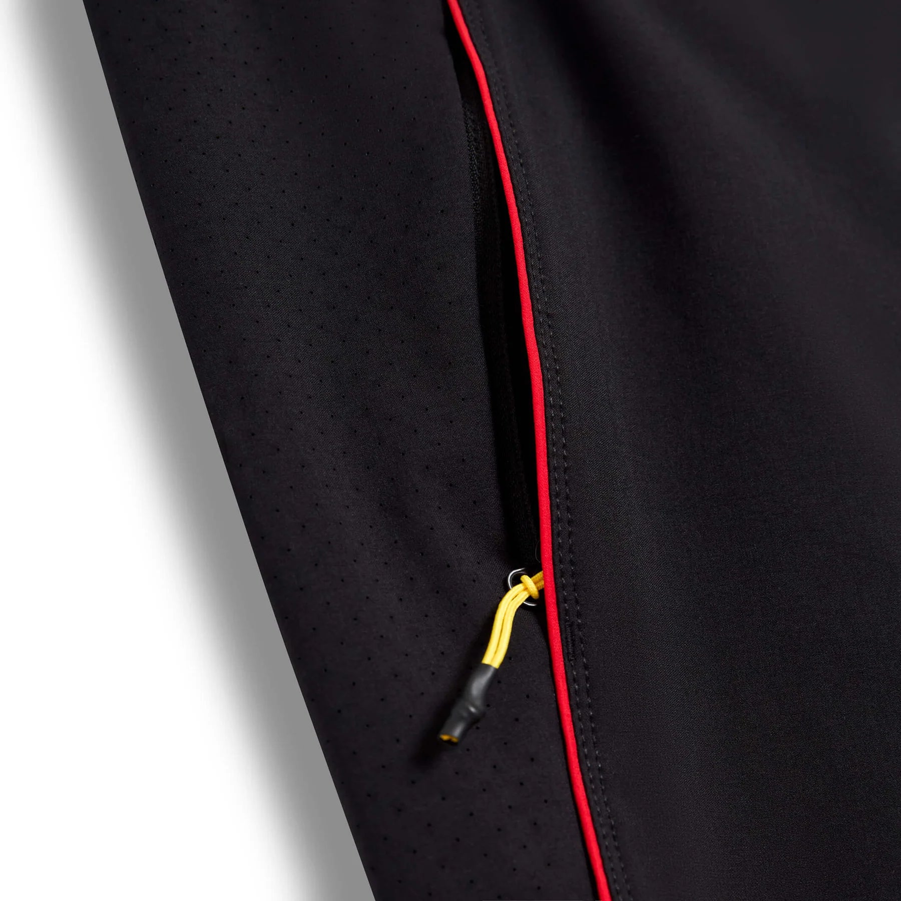 Airtex Gamma Boardshort angled view