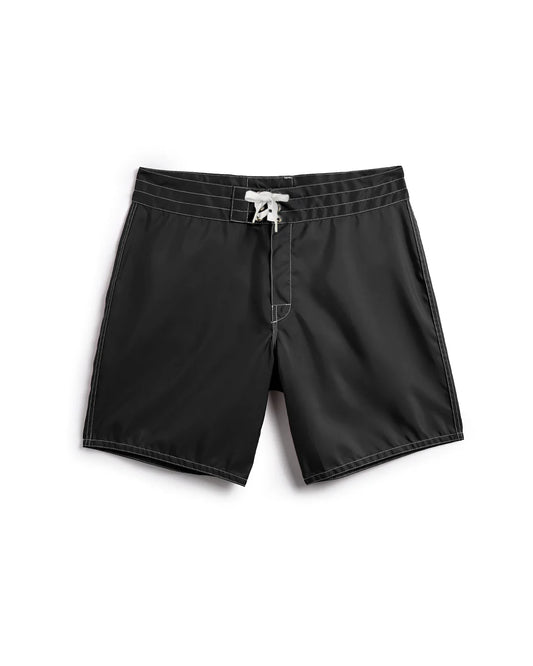 Birdwell 300 Boardshorts front view
