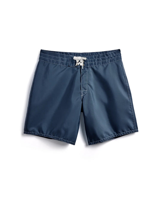 Birdwell 300 Boardshorts front view