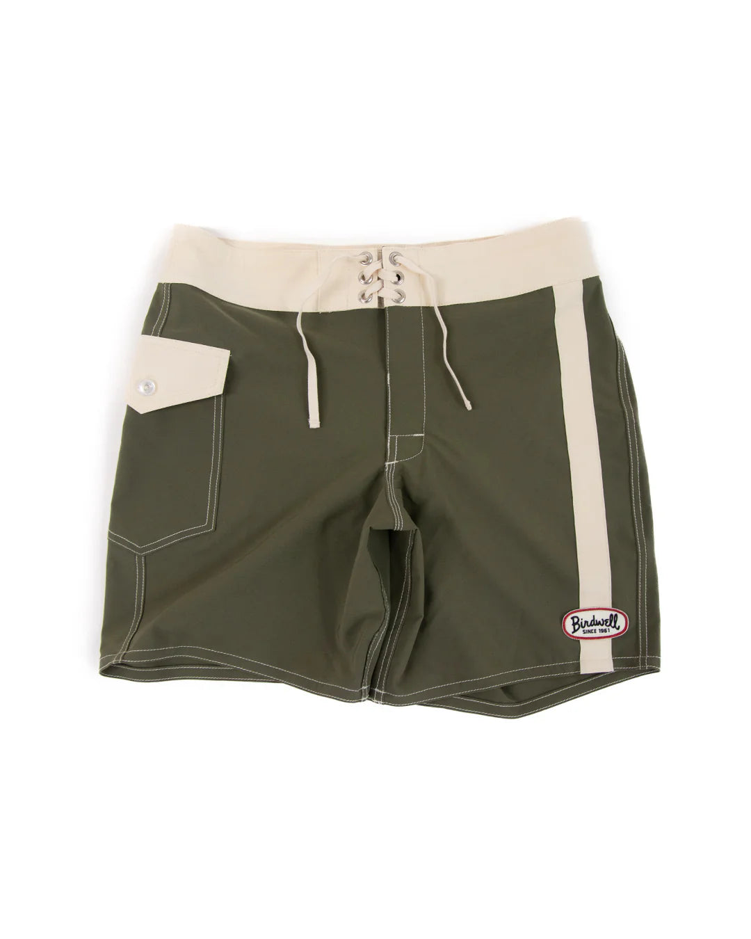 parrot-boardshorts-birdwell-808-mono-stripe-secondary-back