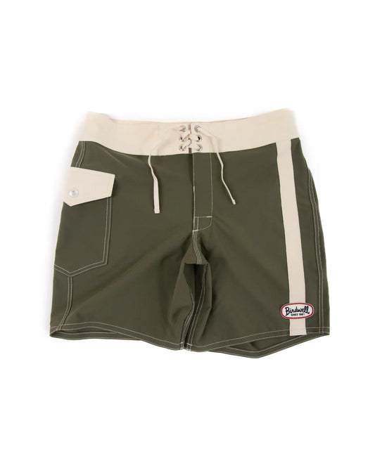 parrot-boardshorts-birdwell-808-mono-stripe-secondary-back