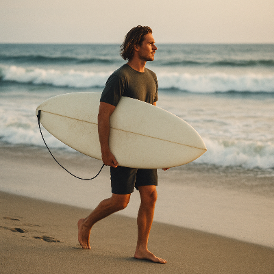 Descubra tablas de surf de primera calidad en Parrot Surf & Skate en Mount Pleasant, Carolina del Sur, especializados en todo lo relacionado con el surf y el skate.