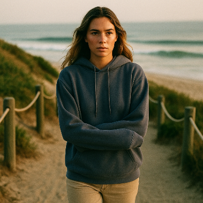 Discover stylish womens jackets at Parrot Surf & Skate in Mount Pleasant, South Carolina, perfect for coastal adventures and everyday wear.