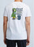 PSS 23 Contest Tee