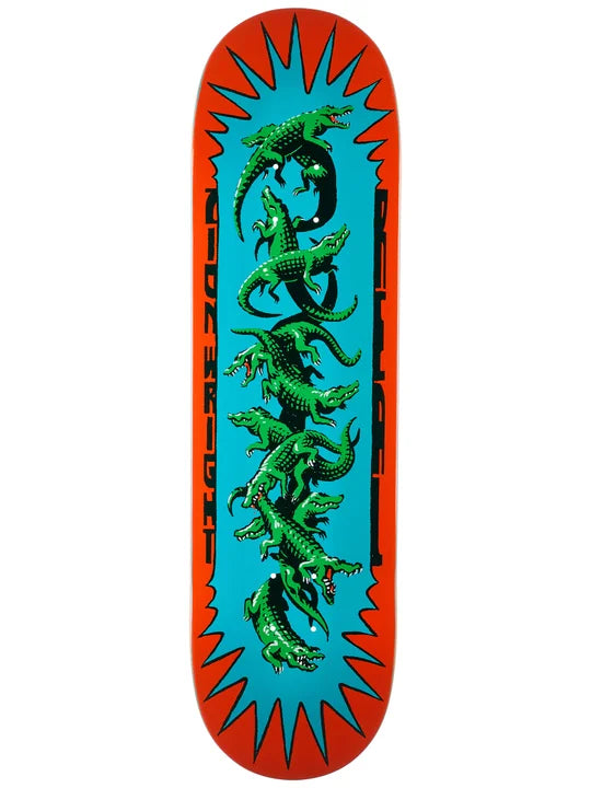 parrot-deck-real-zion-pack-heavy-8-5-top-graphic