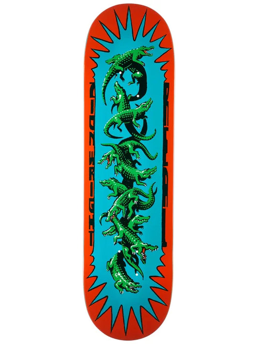 parrot-deck-real-zion-pack-heavy-8-5-top-graphic