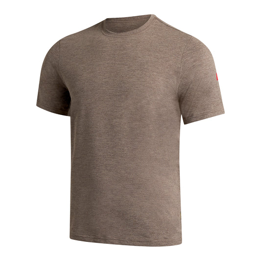 Florence Marine X Airtex S/S Shirt Hpc