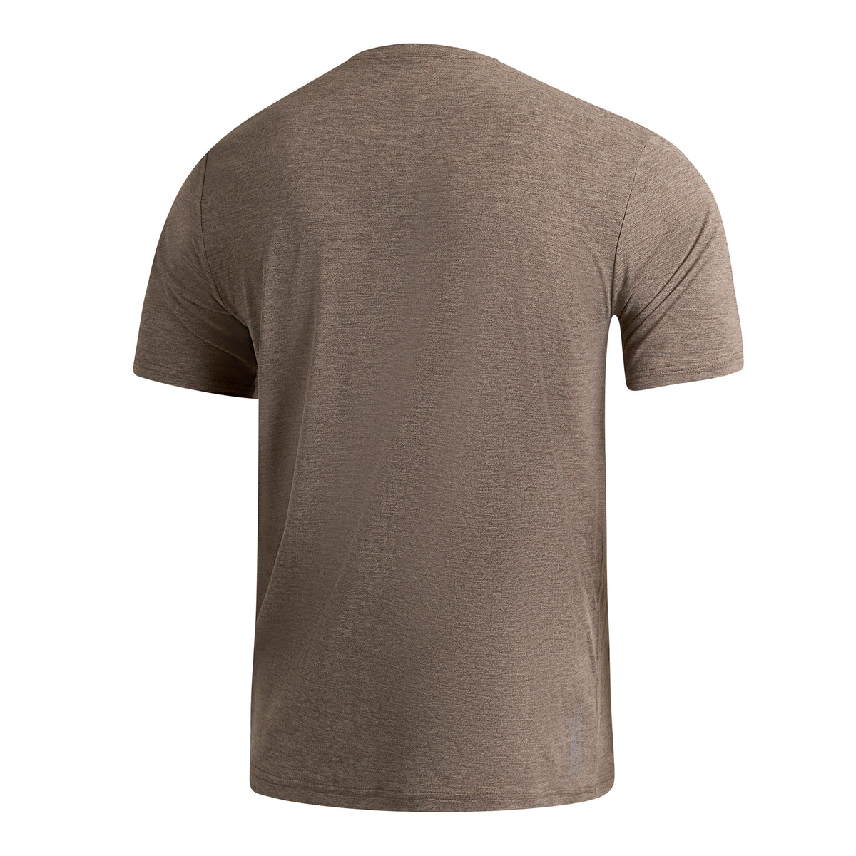 Florence Marine X Airtex S/S Shirt Hpc