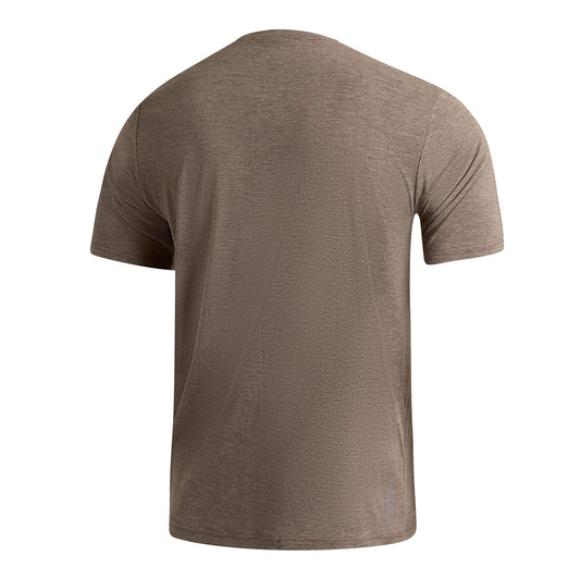 Florence Marine X Airtex S/S Shirt Hpc