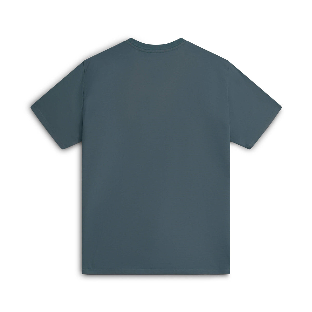 Florence Marine X Crew Tee Storm