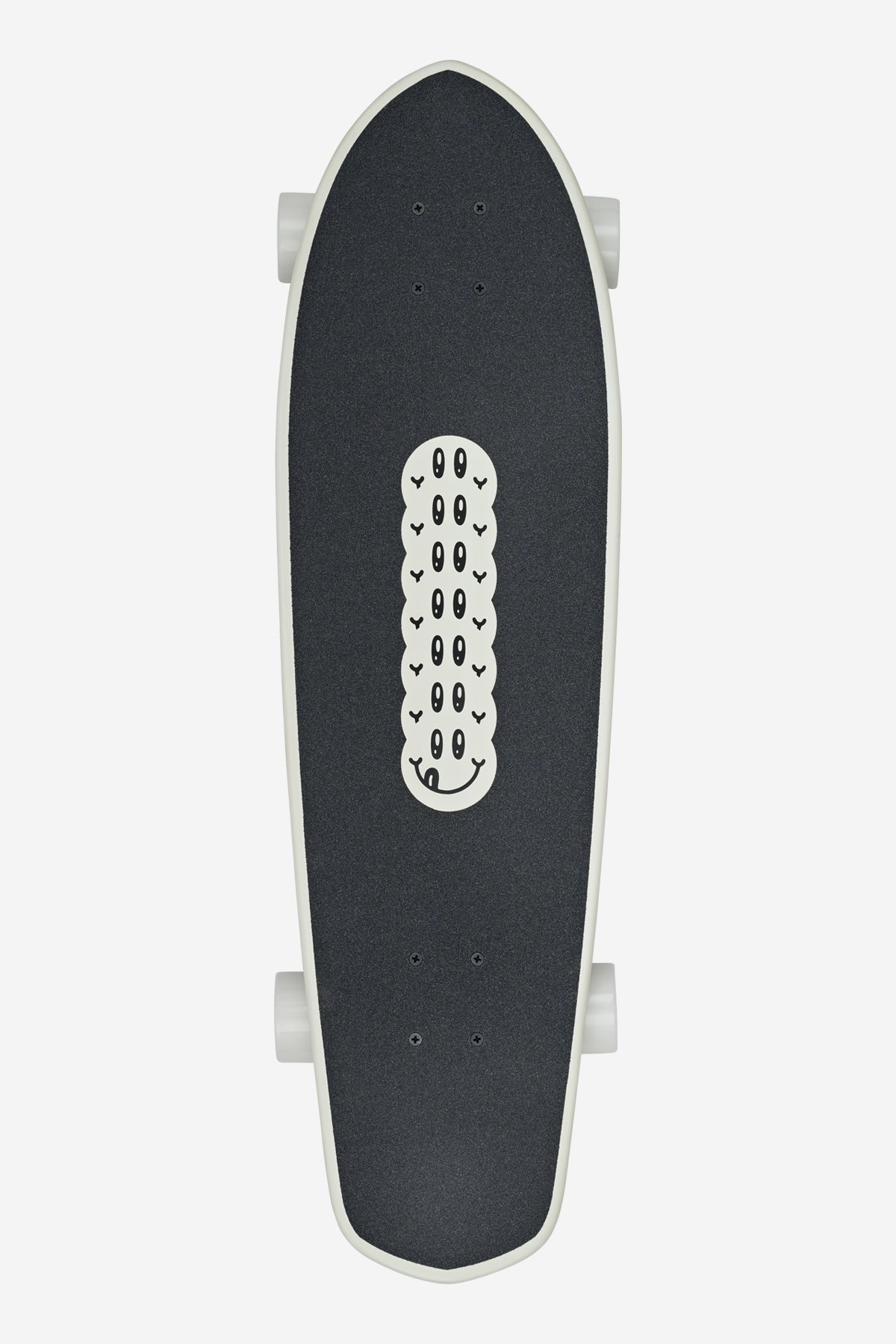 Globe Big Blazer 32" Cruiser Hypnagoga