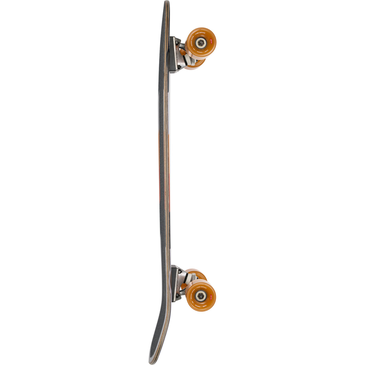 Globe Big Blazer 32" Cruiser - Tune In