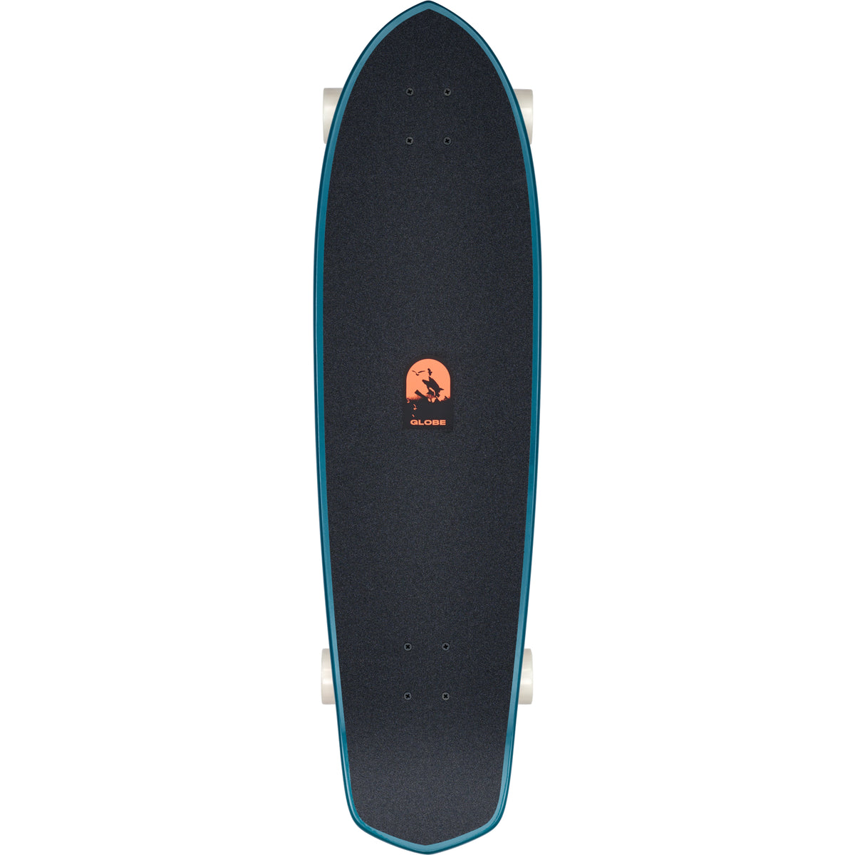 Globe Blazer XL 36" Cruiser - Twilight Expedition