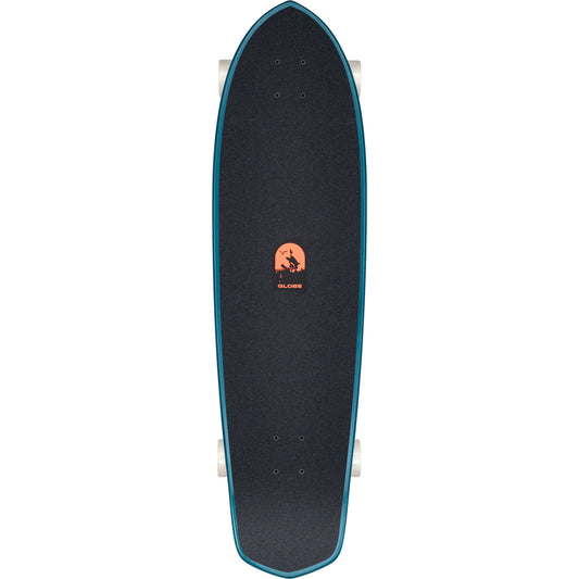Globe Blazer XL 36" Cruiser - Twilight Expedition