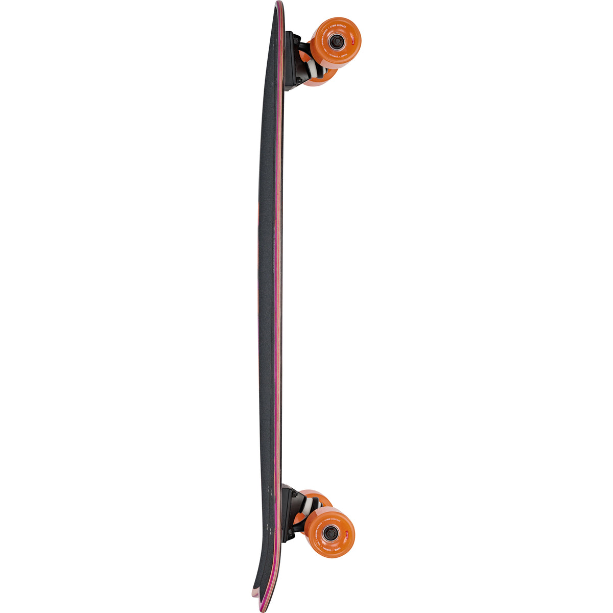 Globe Chromantic 33" Cruiser Sea Devil