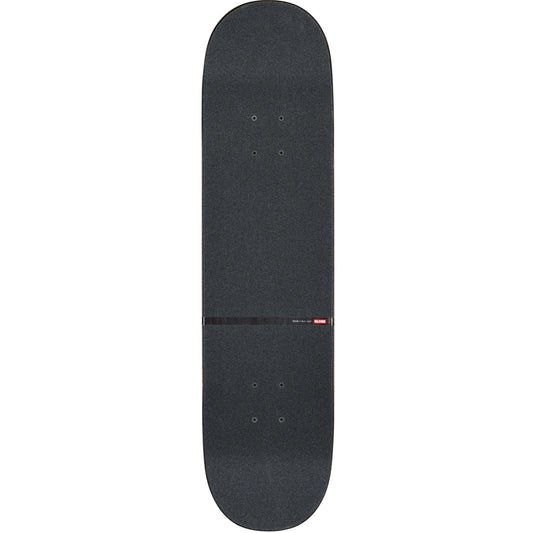 Globe G1 Master Of Chaos Complete - Black Cat