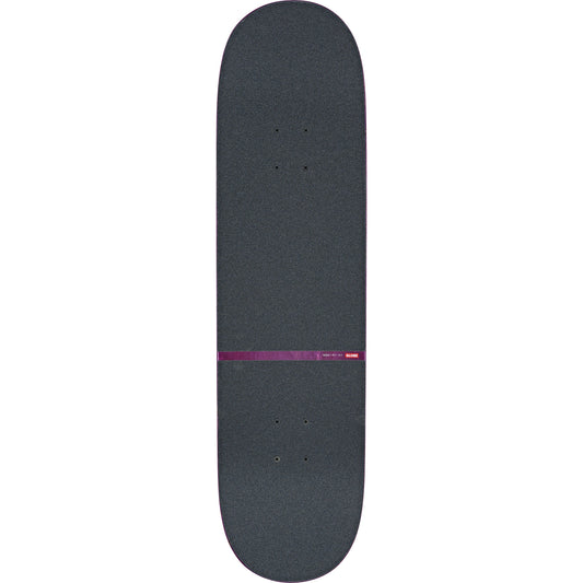 Globe G1 Mind Expansion Complete - Off-White/Purple
