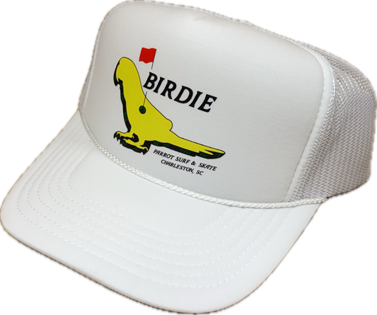parrot-hat-parrot-pss-birdie-foam-trucker-youth-primary-front