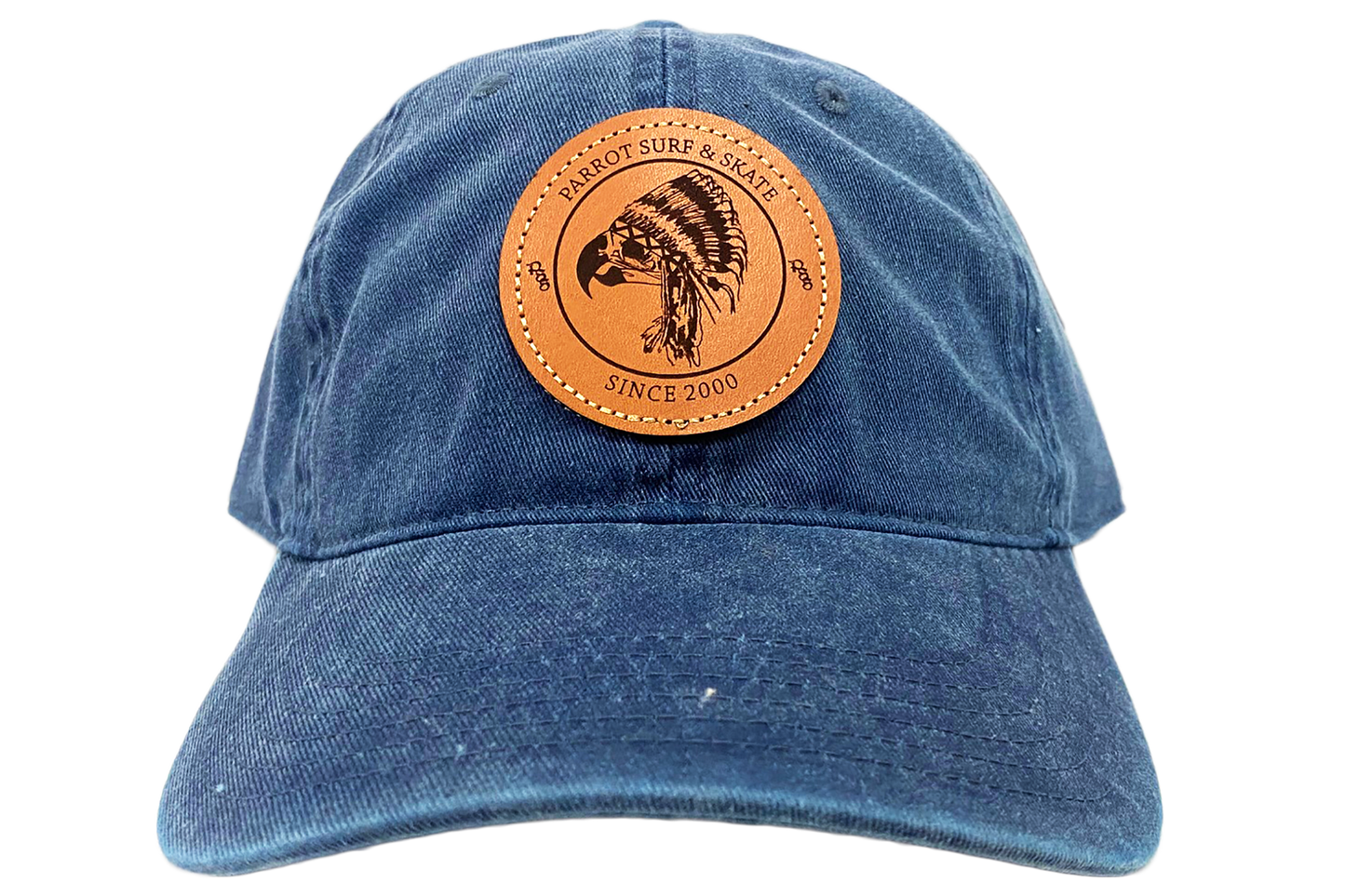 PSS 324 Indian Hat AZL
