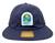 PSS 935 Island NVY