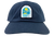 PSS 252 Island NVY