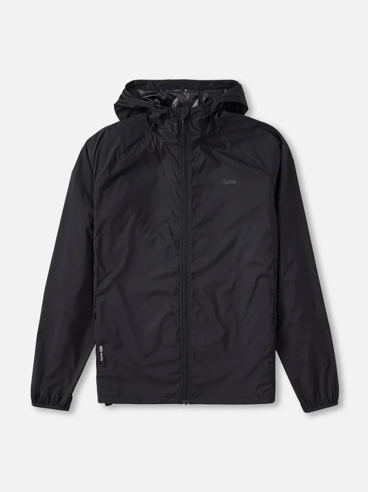 Katin OTG Shadow Jacket front view