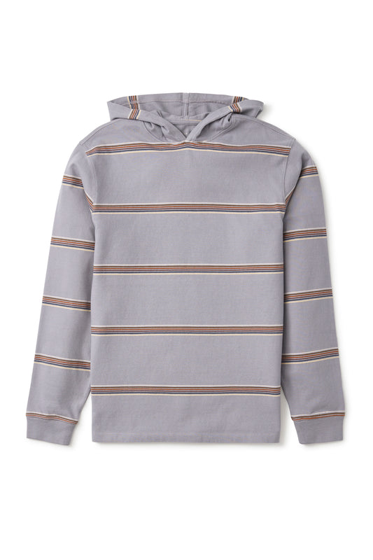 Katin Morris Hide Pullover boys - Storm Blue