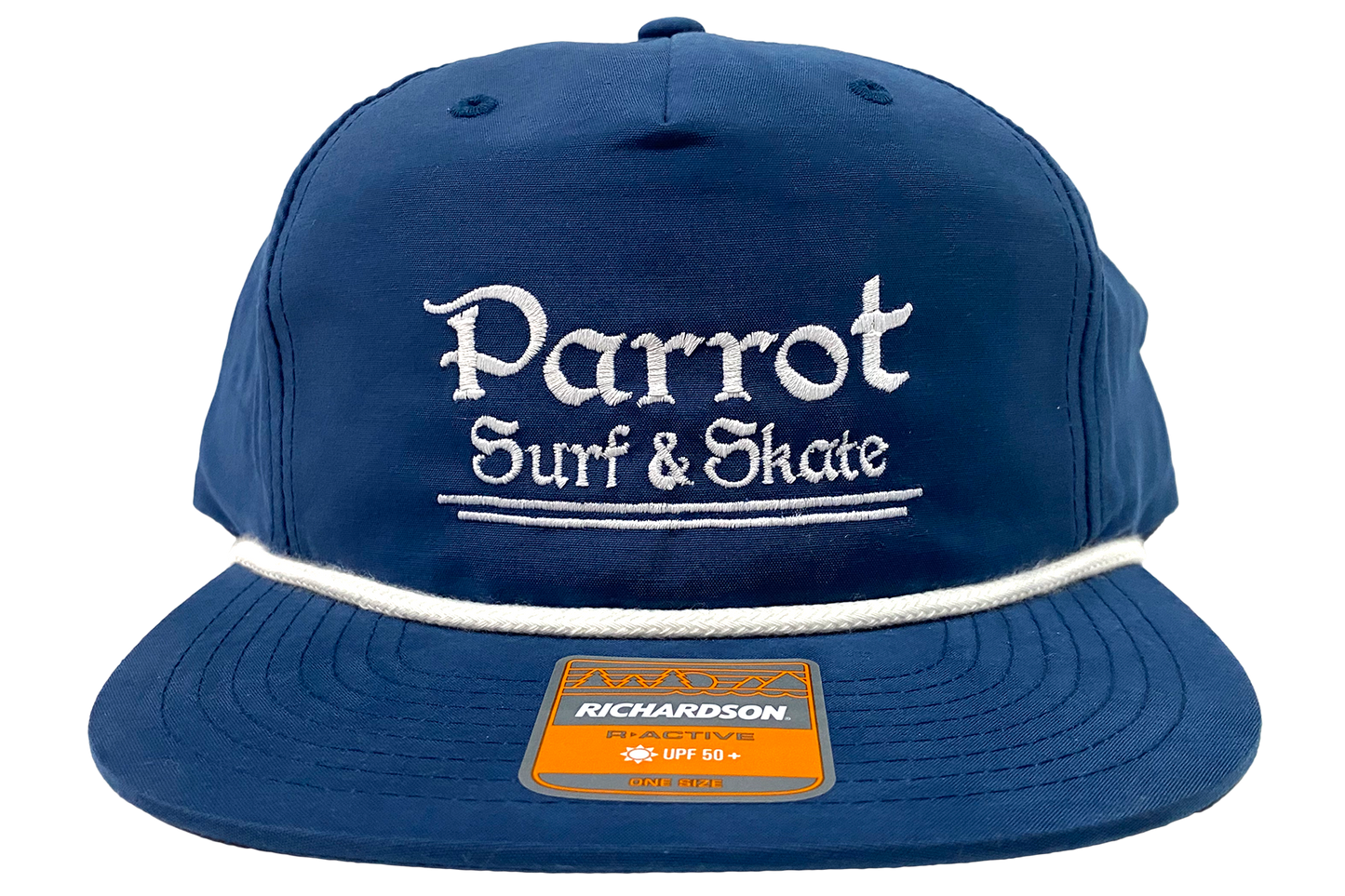 PSS 256 Gorro de punto NVY